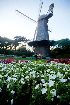 20120914_APC_019_IMG_1429