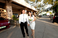 20141107_JT-PI-Wedding-0060