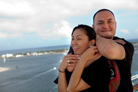 20110502 LJG 017 IMG_2242