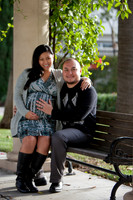 20121118_LJG_006_IMG_0370