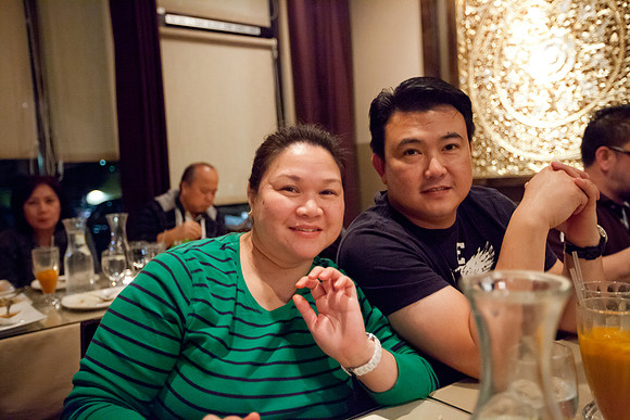2012 ImagesByRael