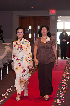 20120804_MRY_165_IMG_0373