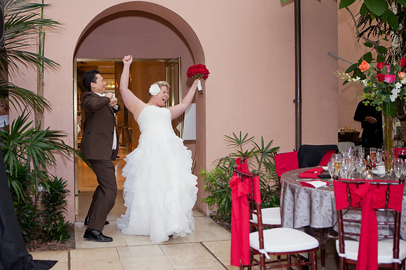 20120804_MRY_412_IMG_1021