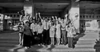 20141107_JT-PI-Wedding-0047