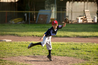 20140415_Reese_007_IMG_6097