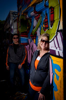 20120421_MR_002_IMG_6139