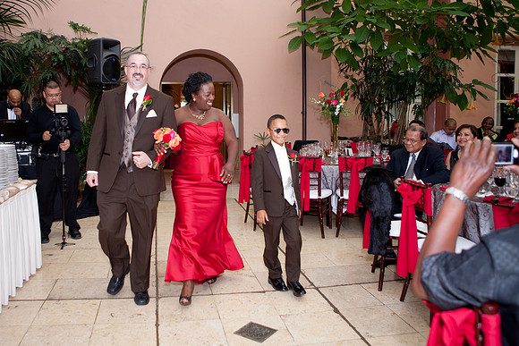20120804_MRY_402_IMG_1001