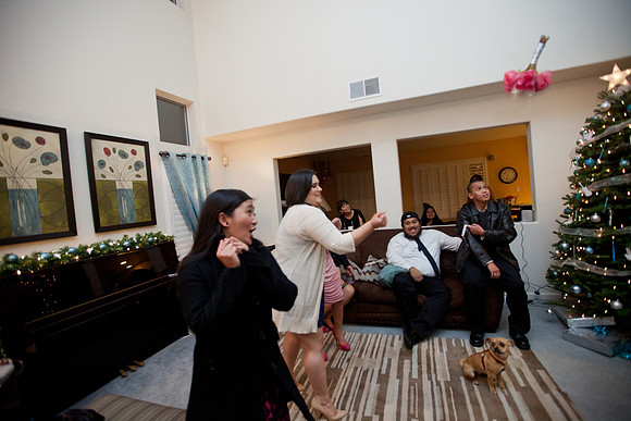 20121208_JRP_406_IMG_2103