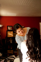 20121208_JRP_020_IMG_0963