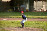 20140415_Reese_004_IMG_6094