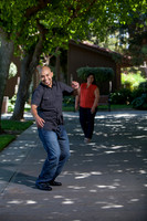 20120603_SJ_020_IMG_0529