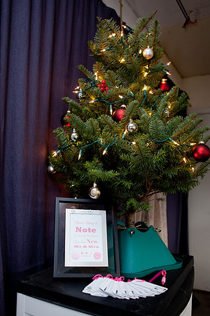 20121208_JRP_051_IMG_1118