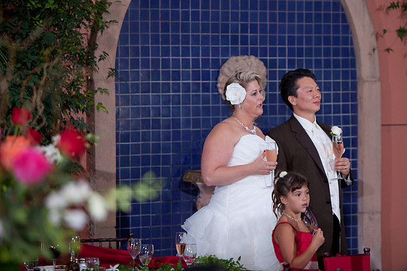 20120804_MRY_455_IMG_1142