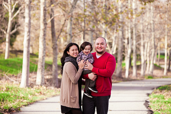 20141214_LJL018