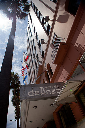 20120804_MRY_063_IMG_9847