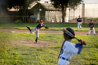 20140415_Reese_014_IMG_6104