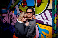 20120421_MR_011_IMG_6156