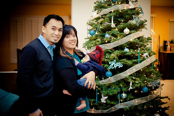 20121208_JRP_289_IMG_1741
