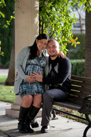 20121118_LJG_011_IMG_0375