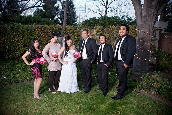 20121208_JRP_213_IMG_1522