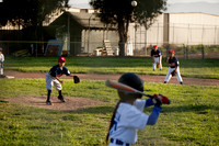 20140415_Reese_020_IMG_6110