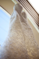20121027_PAB_016_IMG_3485