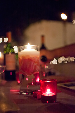 20121208_JRP_317_IMG_1827