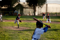 20140415_Reese_018_IMG_6108