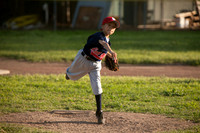 20140415_Reese_001_IMG_6091