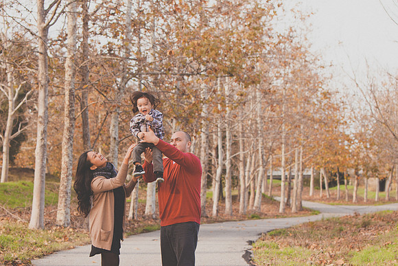 20141214_LJL023
