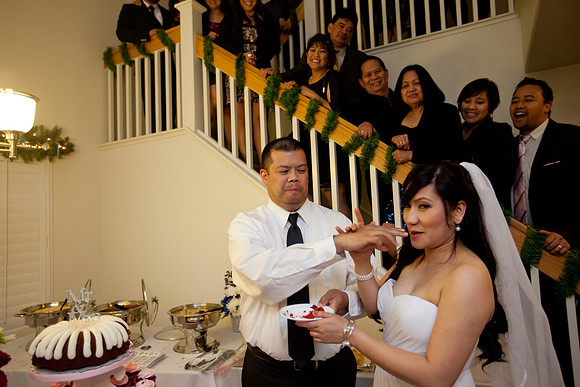 20121208_JRP_365_IMG_1971