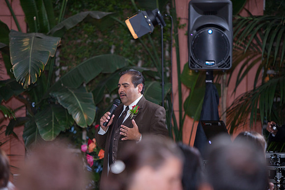 20120804_MRY_453_IMG_1135