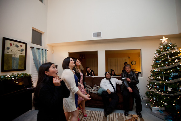 20121208_JRP_405_IMG_2102