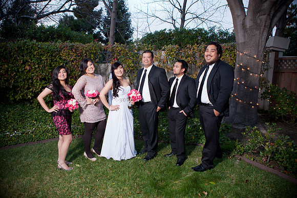 20121208_JRP_211_IMG_1519