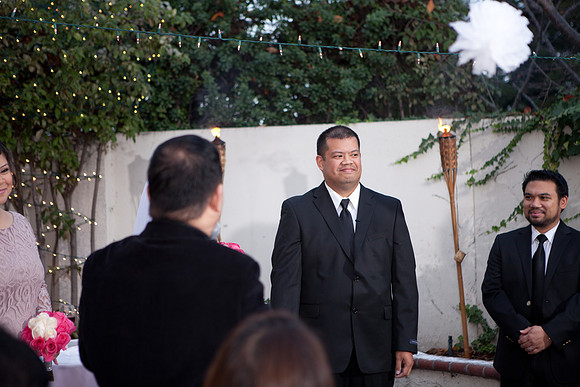 20121208_JRP_162_IMG_1405
