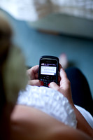 20120804_MRY_016_IMG_9606