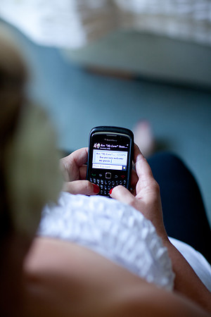 20120804_MRY_016_IMG_9606