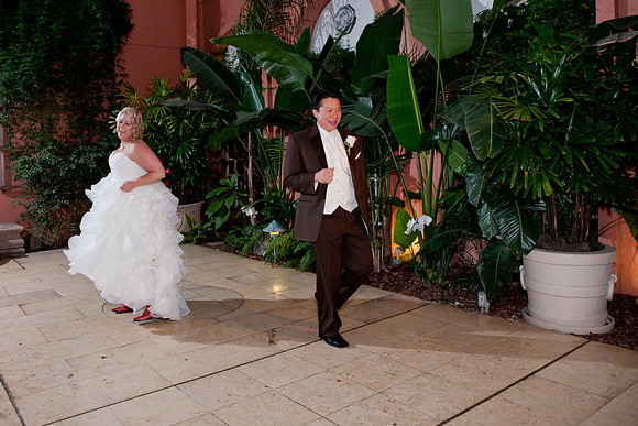 20120804_MRY_490_IMG_1245