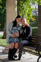 20121118_LJG_012_IMG_0376