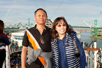 20160310_RJ_016
