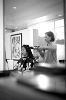 20120518_MBD_005_IMG_7867
