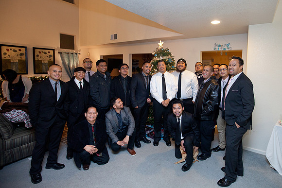 20121208_JRP_333_IMG_1883