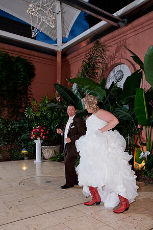 20120804_MRY_489_IMG_1244