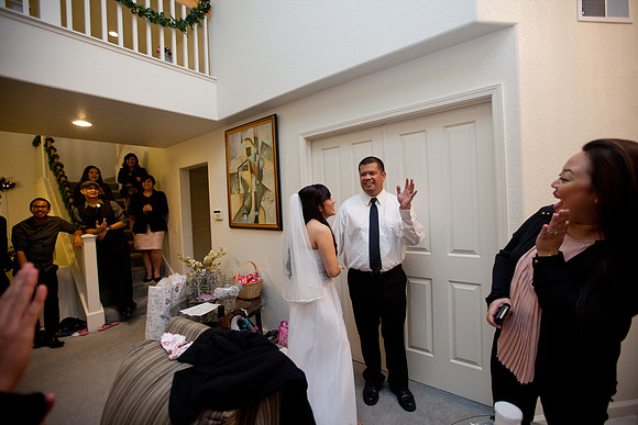 20121208_JRP_413_IMG_2127