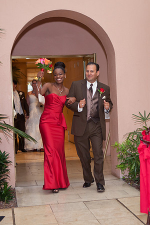 20120804_MRY_407_IMG_1010