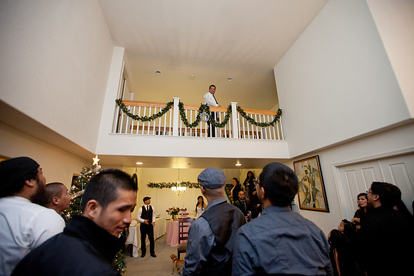 20121208_JRP_395_IMG_2060
