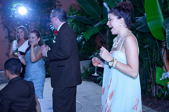 20120804_MRY_517_IMG_1318