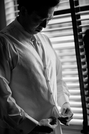 20120804_MRY_042_IMG_9747