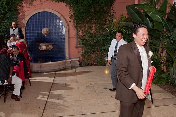 20120804_MRY_501_IMG_1281