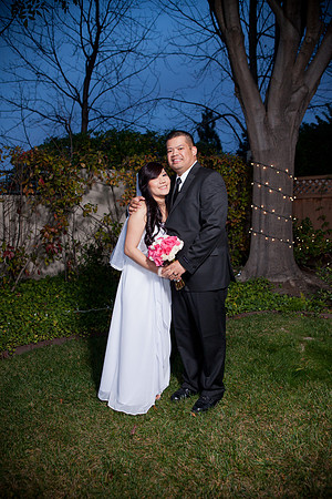 20121208_JRP_250_IMG_1604